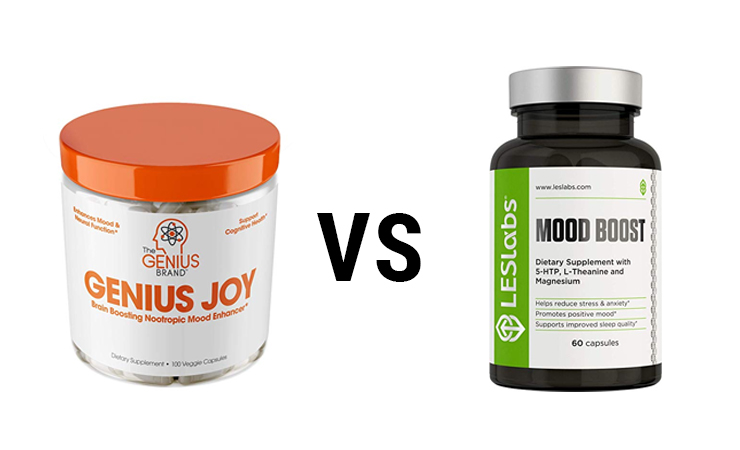 Genius-Brand-Genius-Joy-vs-LES-Labs-Mood-Boost