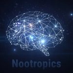 Timing Your Nootropics For Maximum Effectiveness And Potential